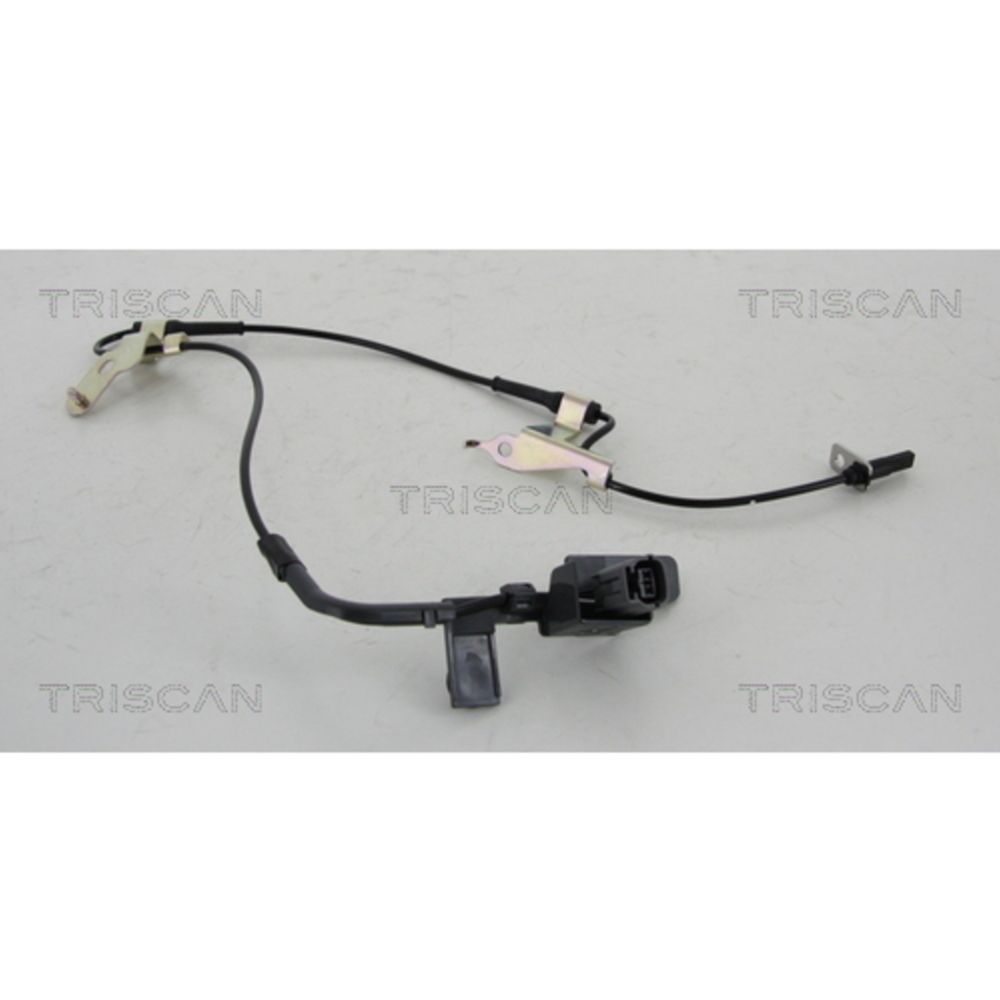ABS-andur 23-1430