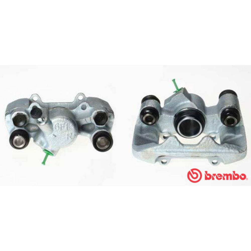Pidurisadul 23-00034