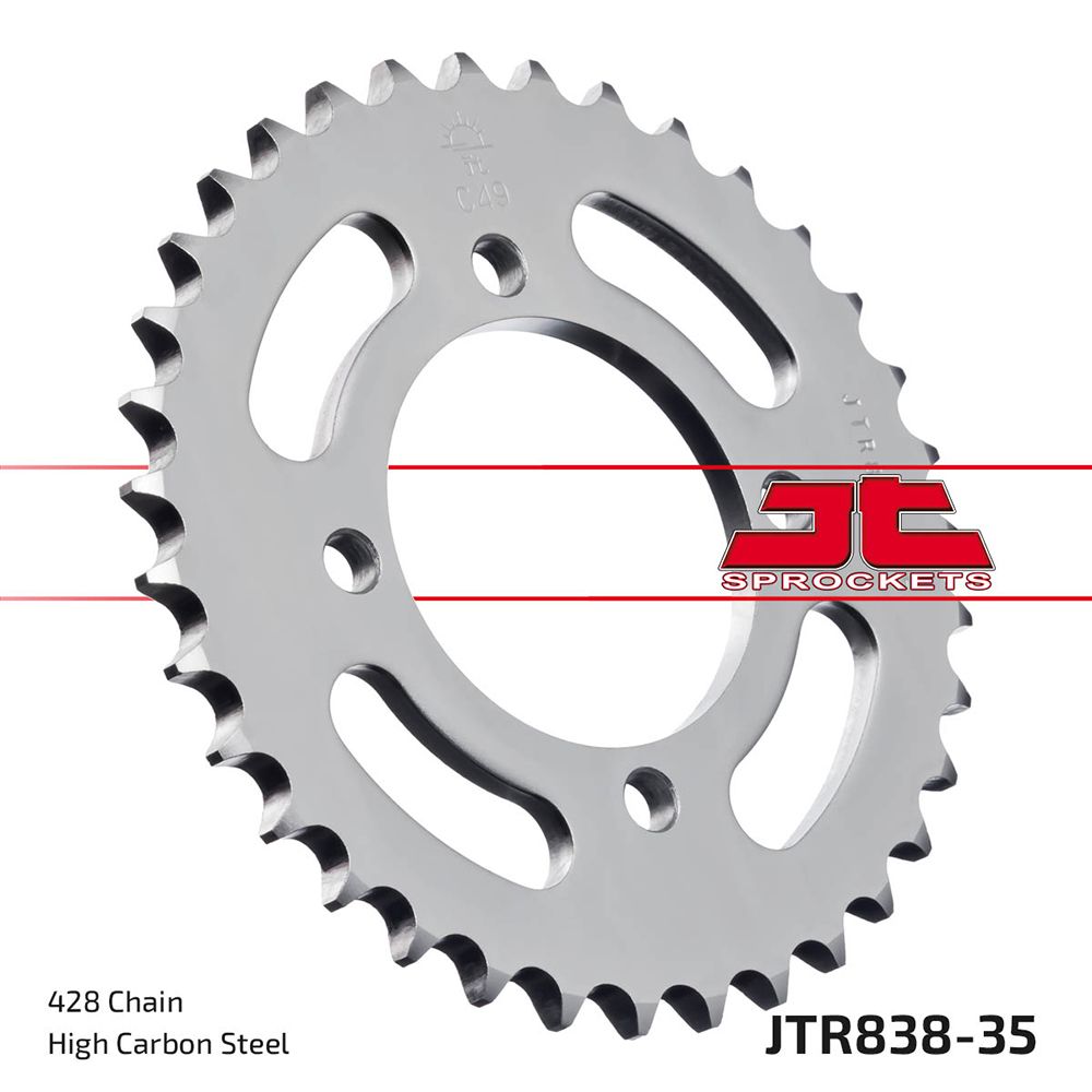 Takaratas 98-10113