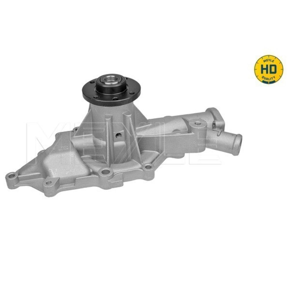 Vesipumppu 30-9856