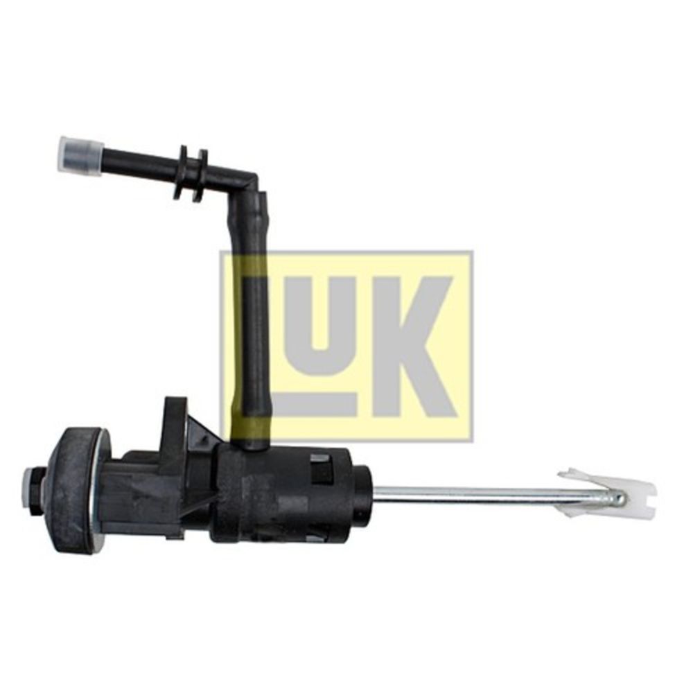 Kytkimen pääsylinteri 84-00120