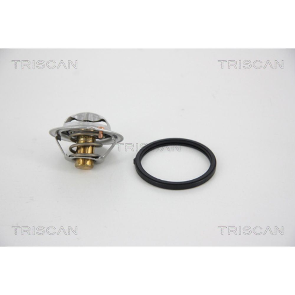 Termostat 30-6192