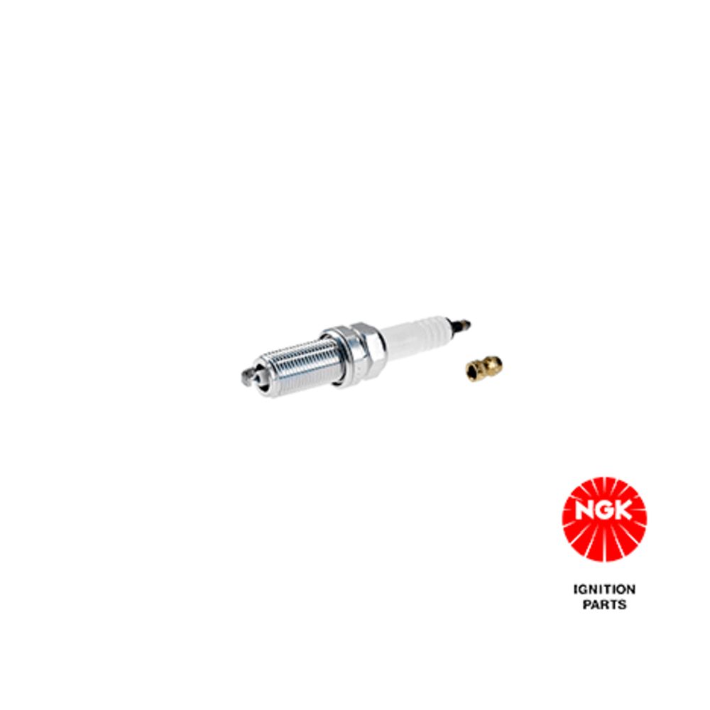 NGK ILFR5T11 süüteküünal