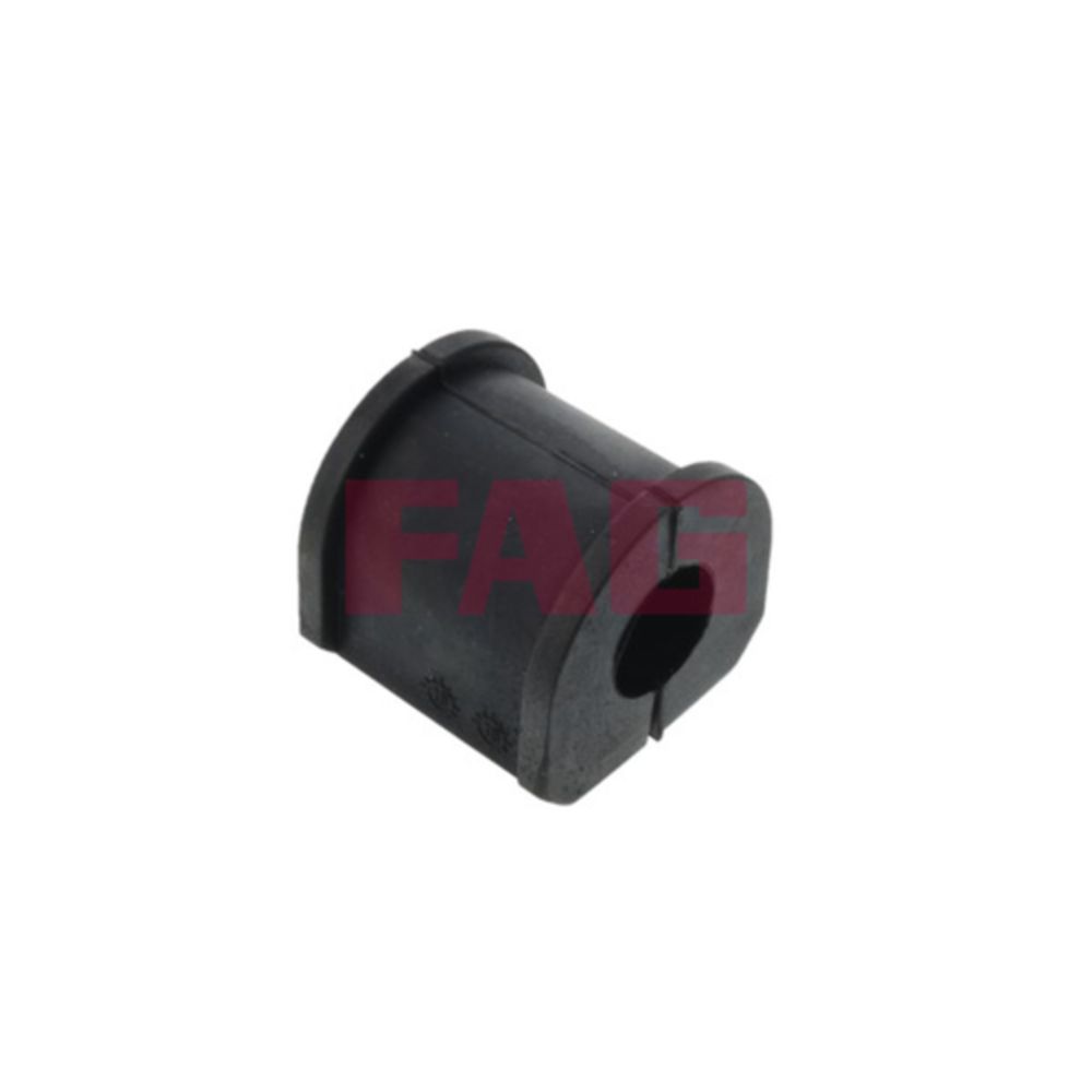 Stabilisaatori kinnitus 18-01482