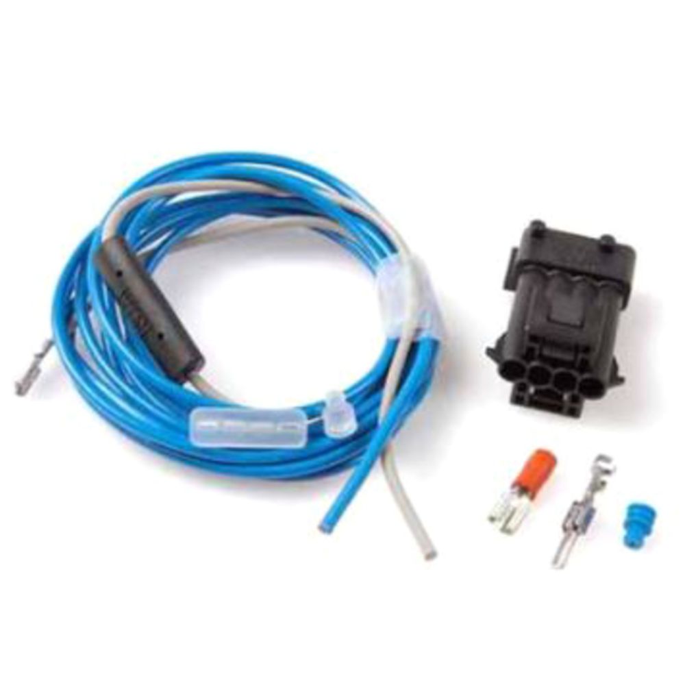 Defa-asennussarja #460702