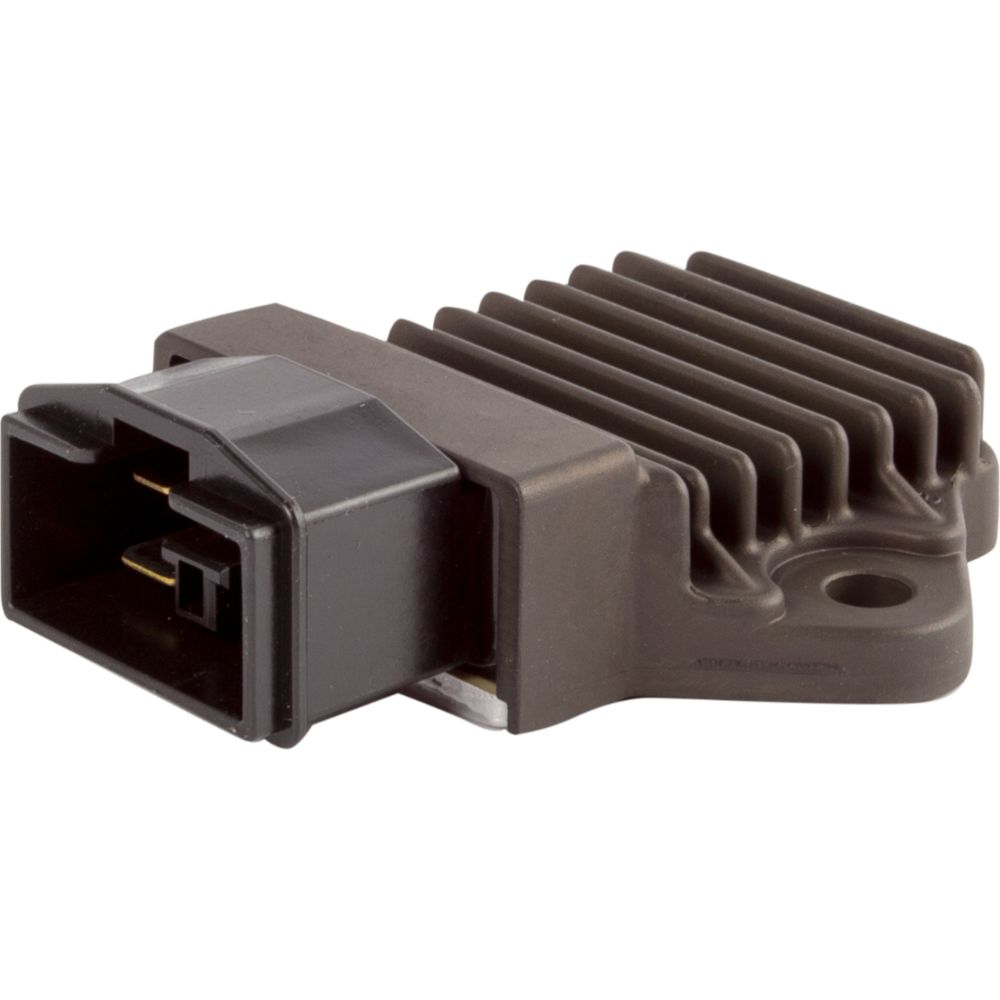Generatorregulator 98-13600