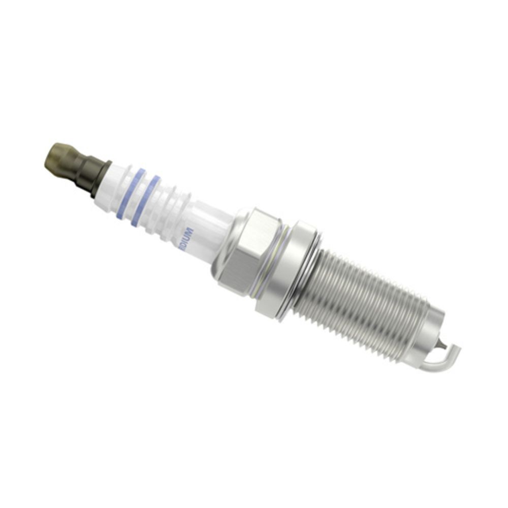 Bosch FR6SI300T sytytystulppa