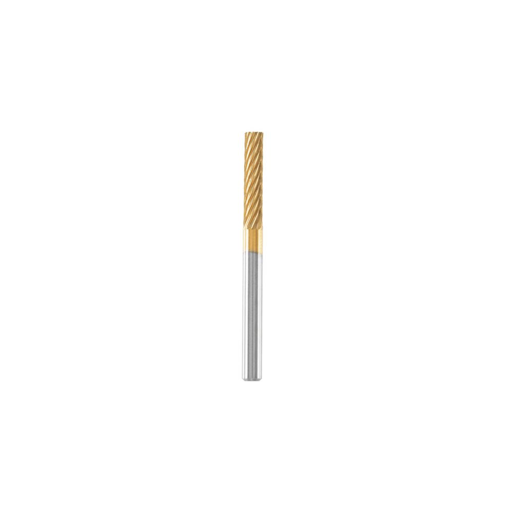 Dremel Max 9901DM karbiidnikerdustera silinder 3,2 mm