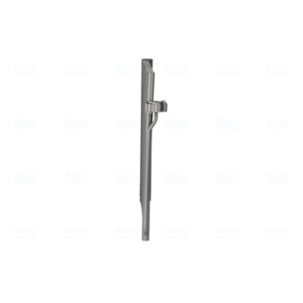 Kliimaseadme kondensaator 30-00494