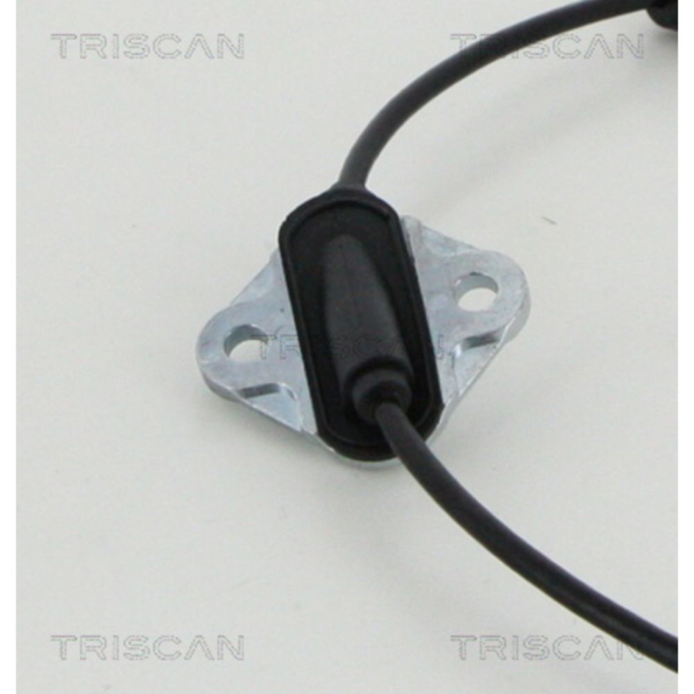 Käsijarruvaijeri 24-7965