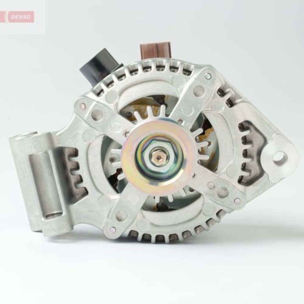 Generator 13-00699