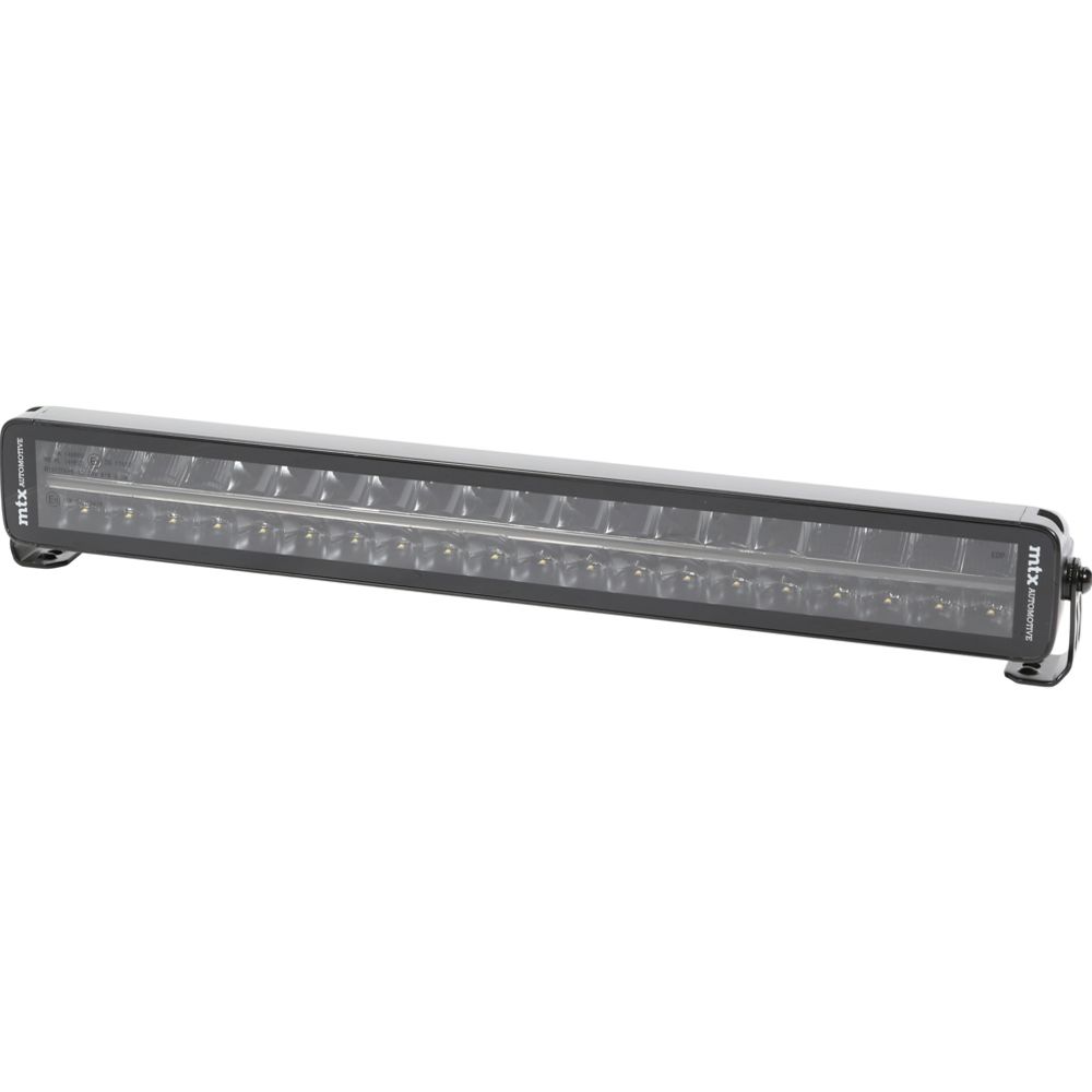 MTX Automotive FlareBoost 560 lisävalo 56 cm 200 W Ref. 50