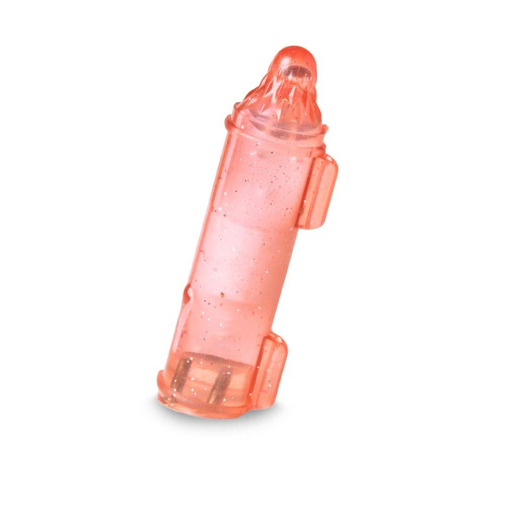Blue Fox Arctic Flash Light vilkkuvalo 5 cm 8 g