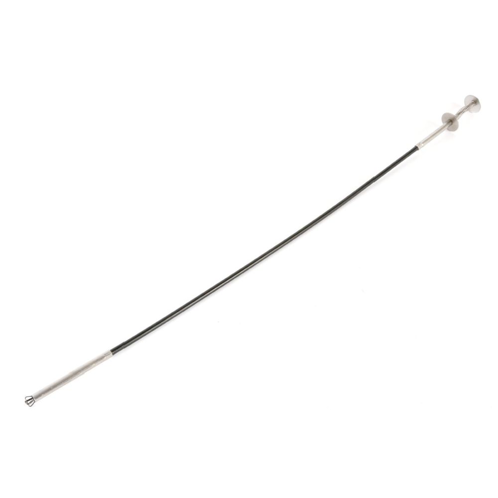 MTX Tools Basic gripklo 600 mm