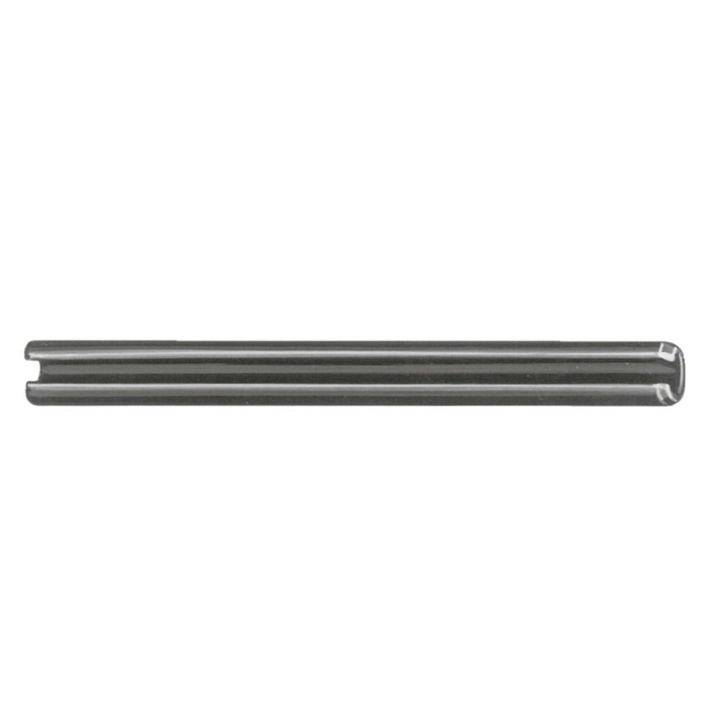 Torusplint Ø8