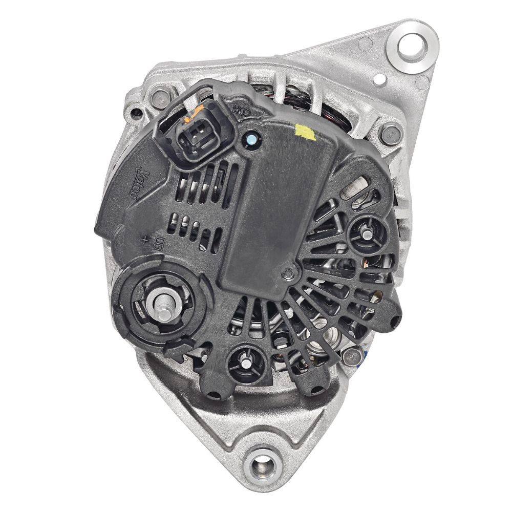 Generaator 13-3379