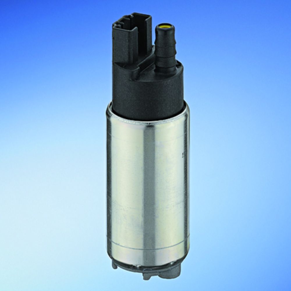 Polttoainepumppu 28-1481