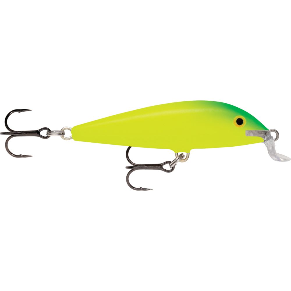 Rapala Team Esko wobbler 7 cm 6 g
