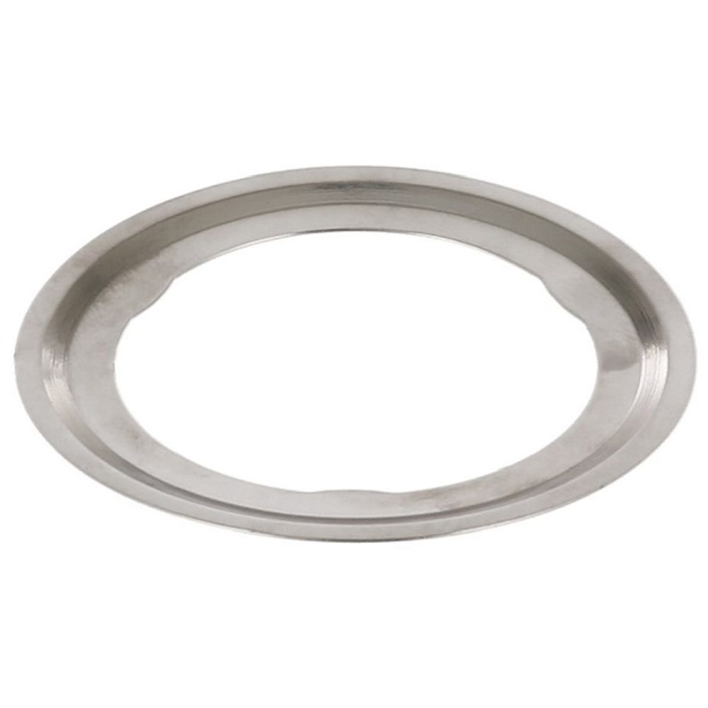Packning, EGR-ventilledning 28-01412