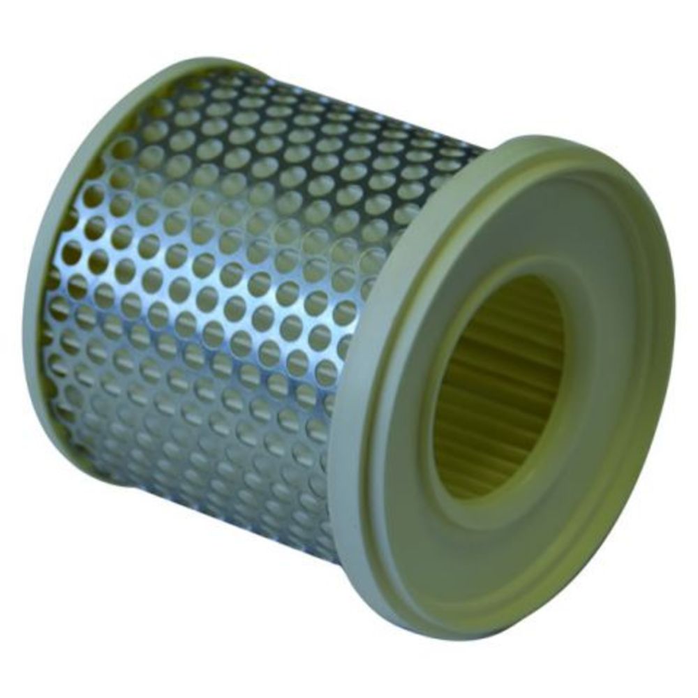 Ilmansuodatin 98-16023