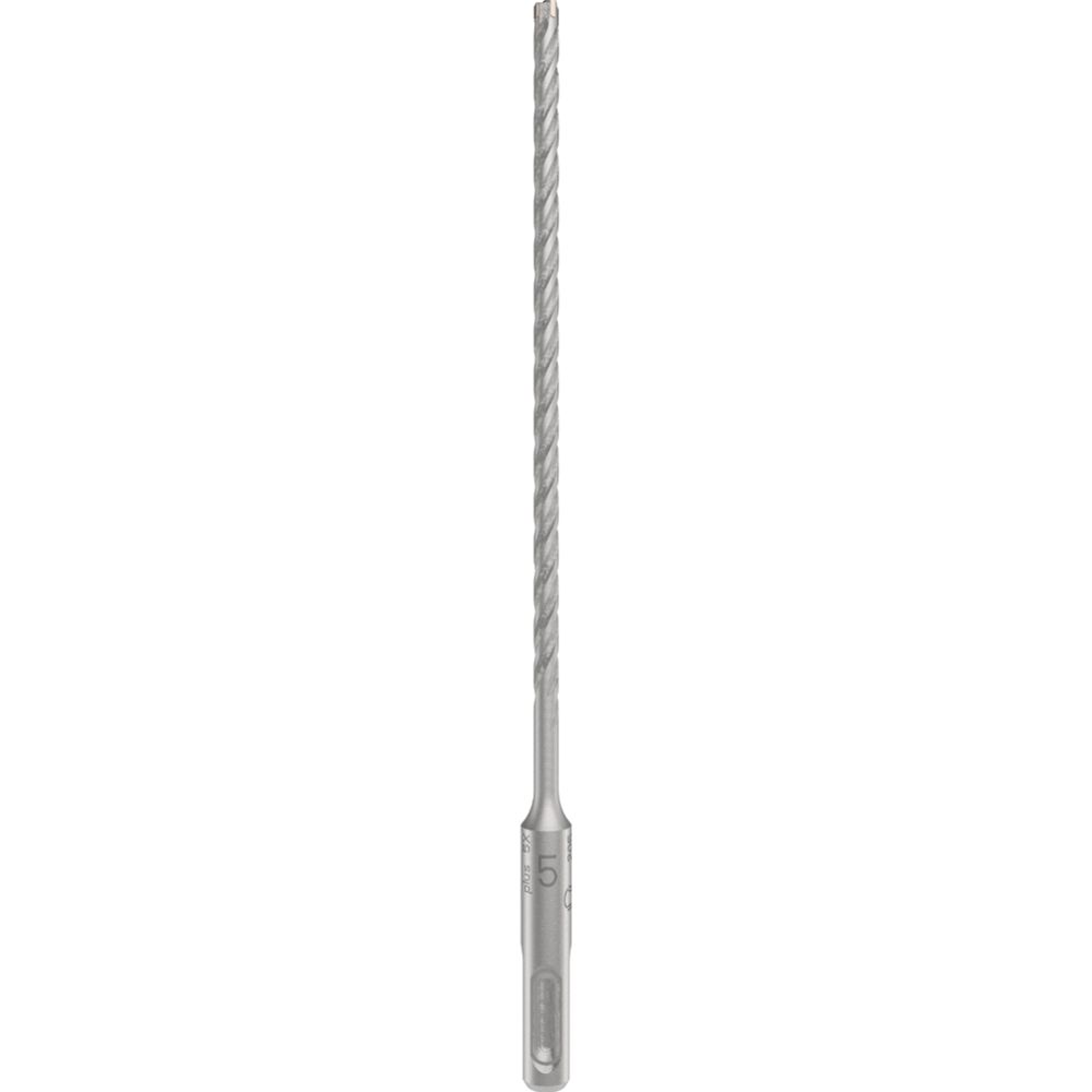 Bosch haamripuur SDS plus-5X