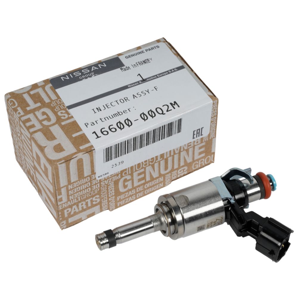 Ruiskutussuutin 26-00321