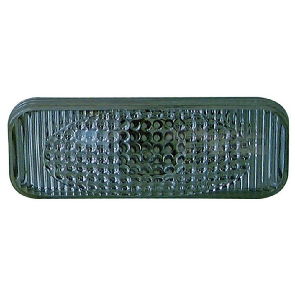 Blinker 50-9305