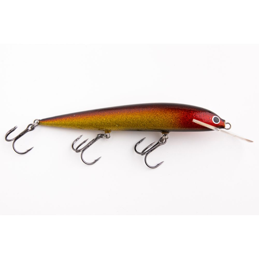 Karikko vaappu 11 cm väri: 013UV