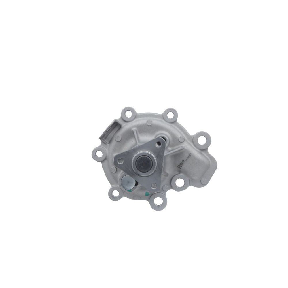 Vattenpump 30-06450