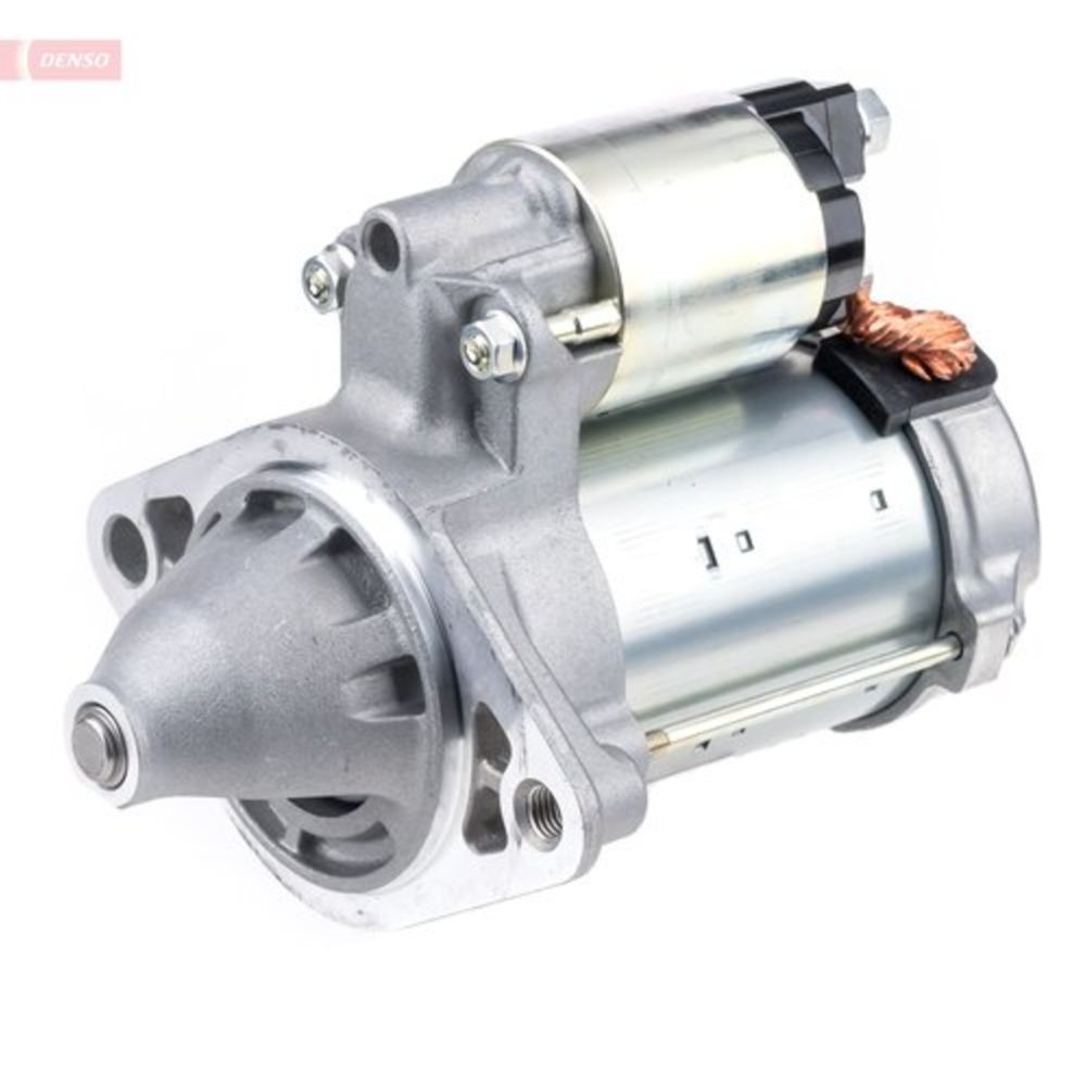 Startmotor 13-8099