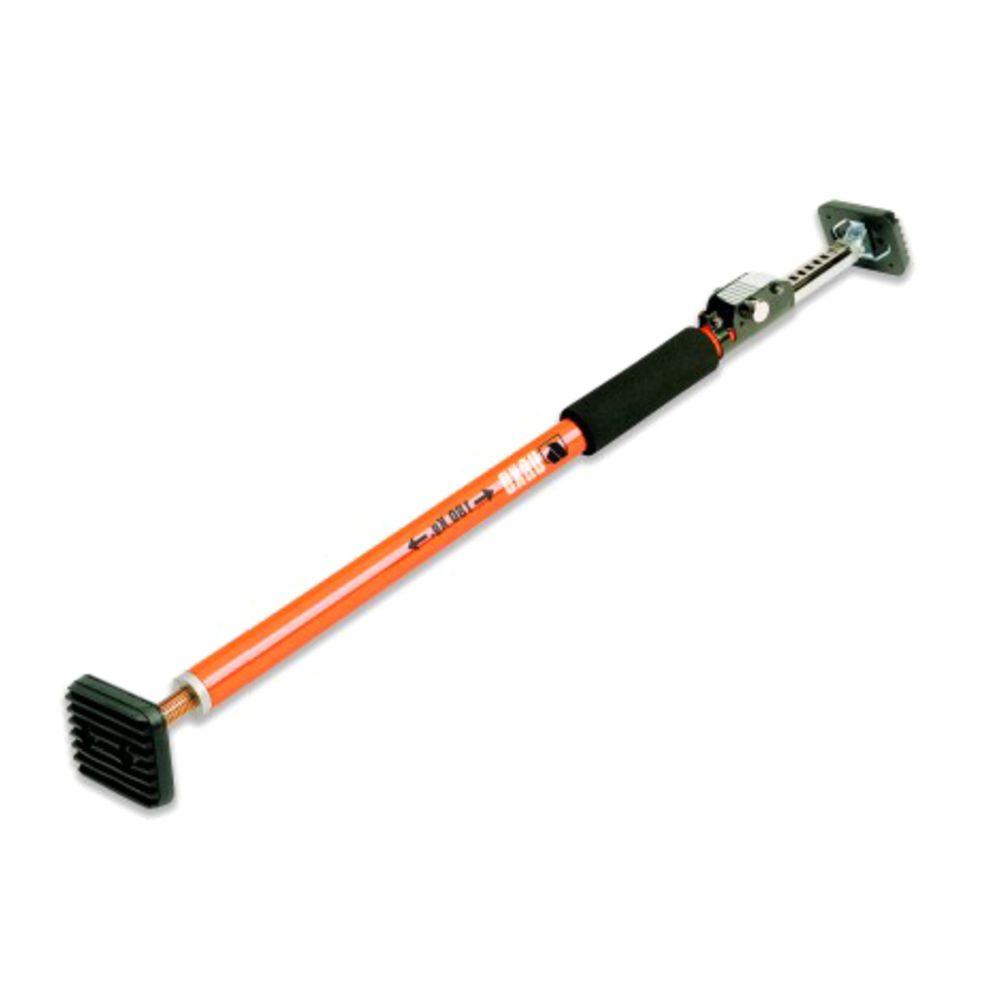 Urko 43117 paigaldustugi 101-177 cm