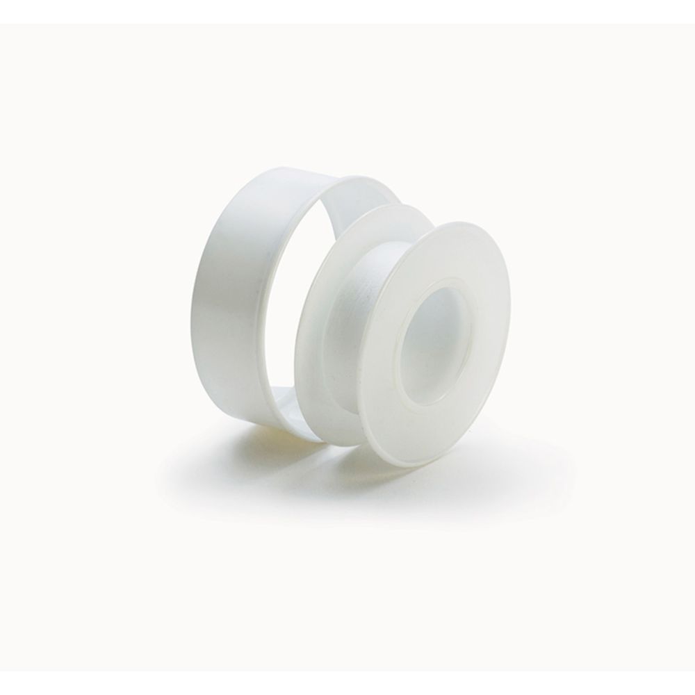 Kierreteippi 0,075 mm x 12 mm 12 m