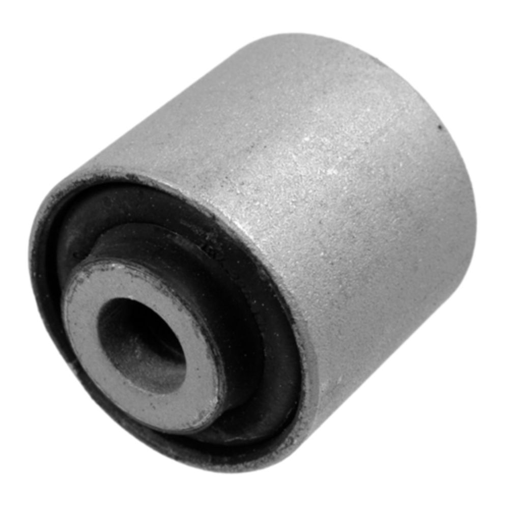 Länkarmsbussning 18-00626