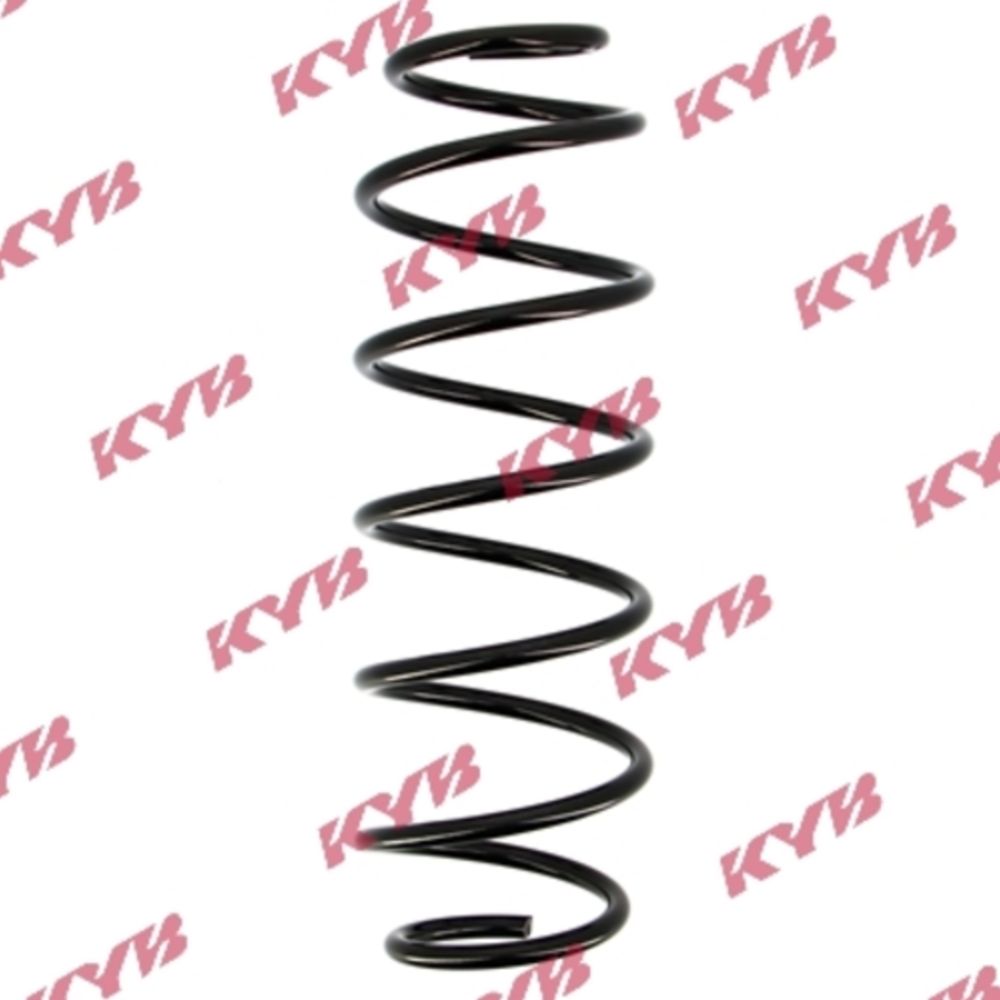 Kierrejousi 67-7010