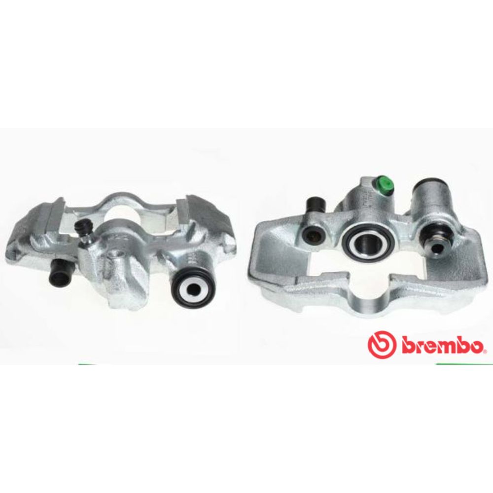 Bromsok 23-9536