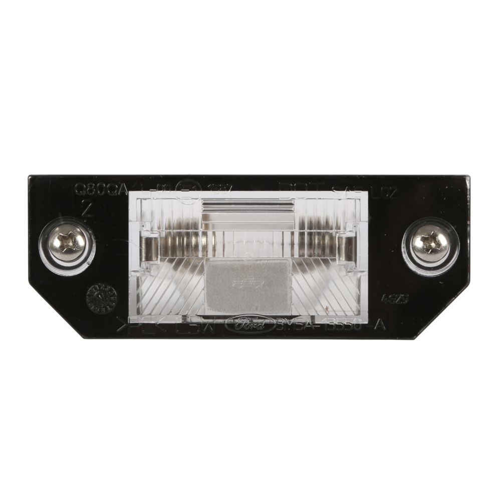 Numbrivalgustus 50-9361