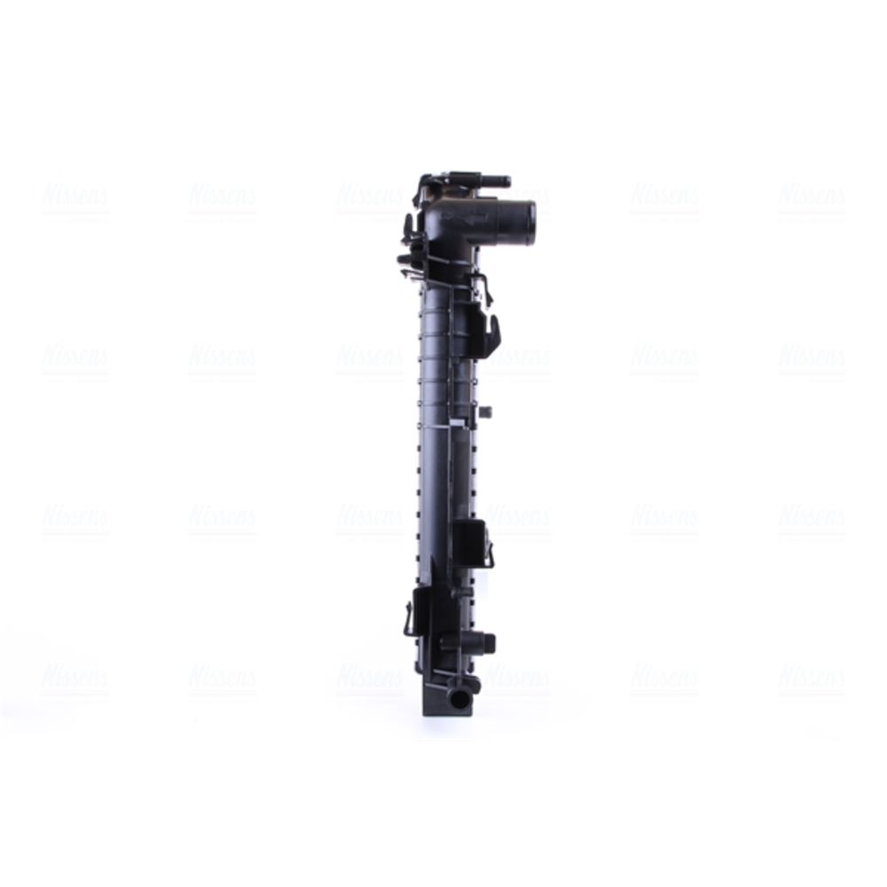 Radiaator 30-04180