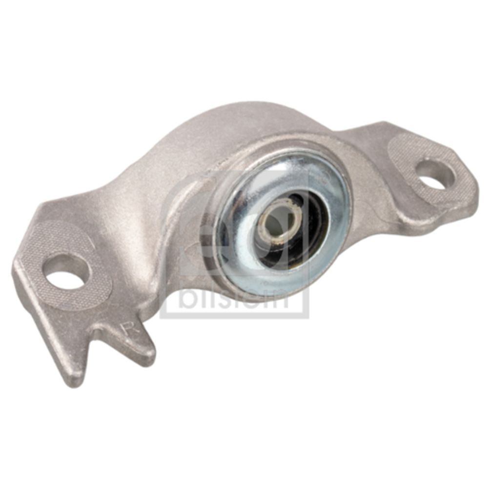 Jousijalan ylätuki 18-02660