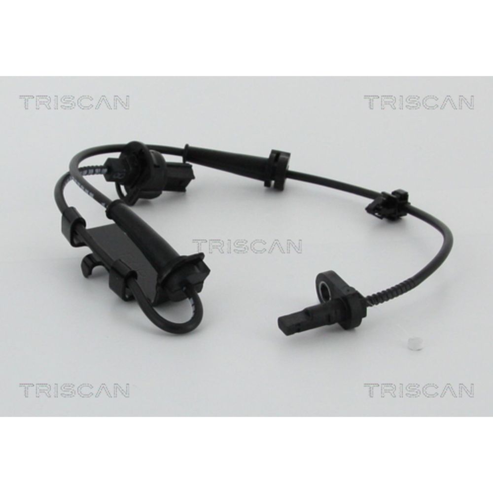 ABS-andur 23-02814