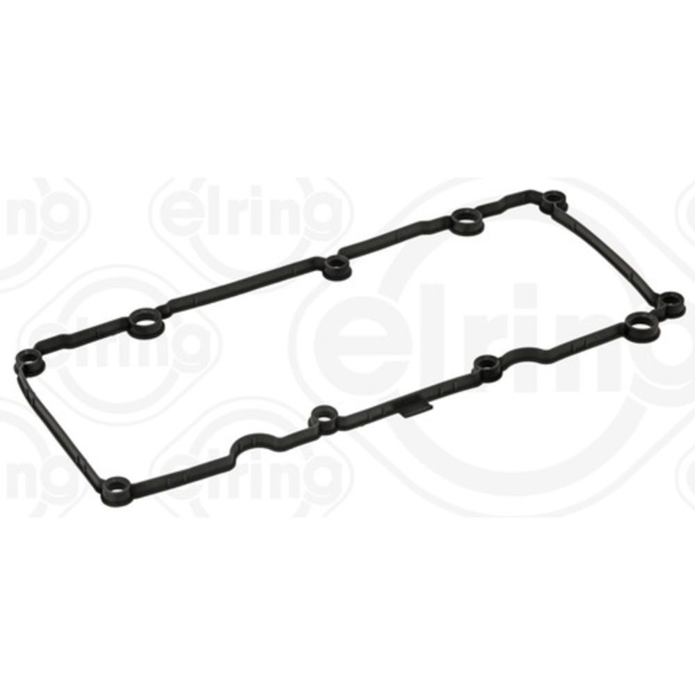 Packning, ventilkåpa 27-01458