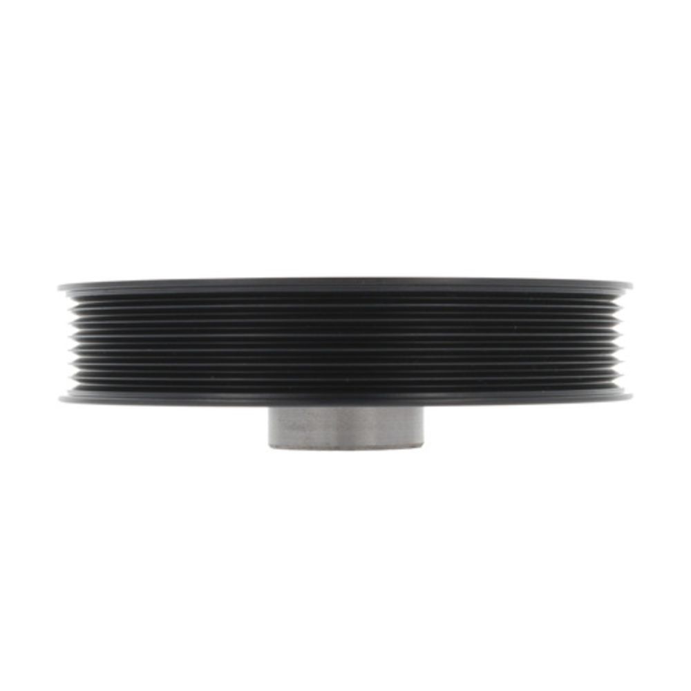 Väntvõlli rihmaratas 30-04185