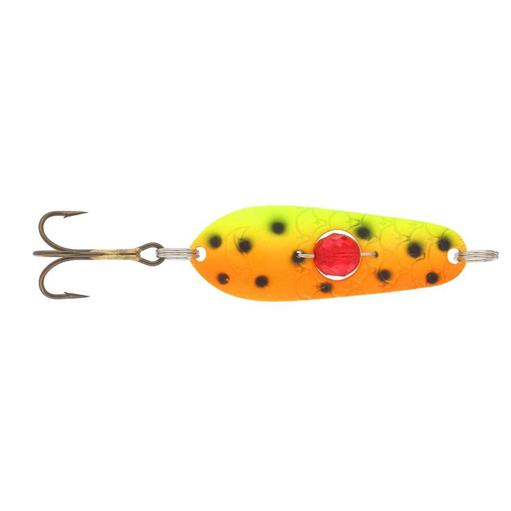 Kuusamo Helmi Räsänen skeddrag 5 cm 11 g