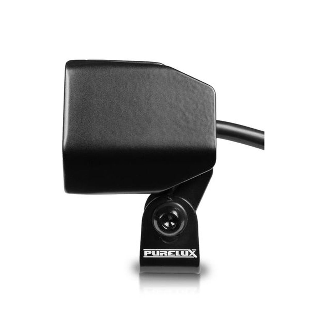 Purelux Panther Alpha 20 bred back- och arbetsljus 20 W 1500 lm