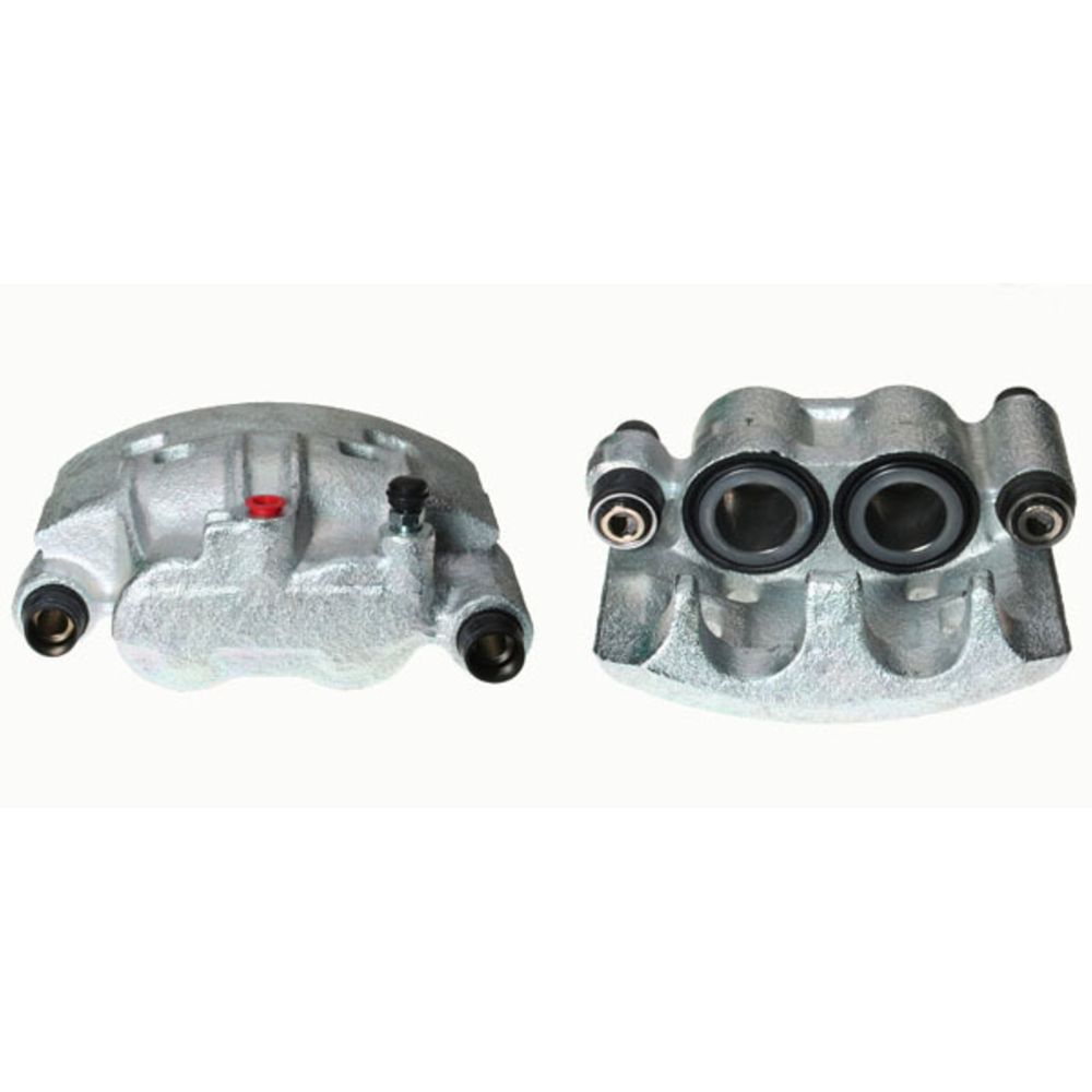 Pidurisadul 23-9353
