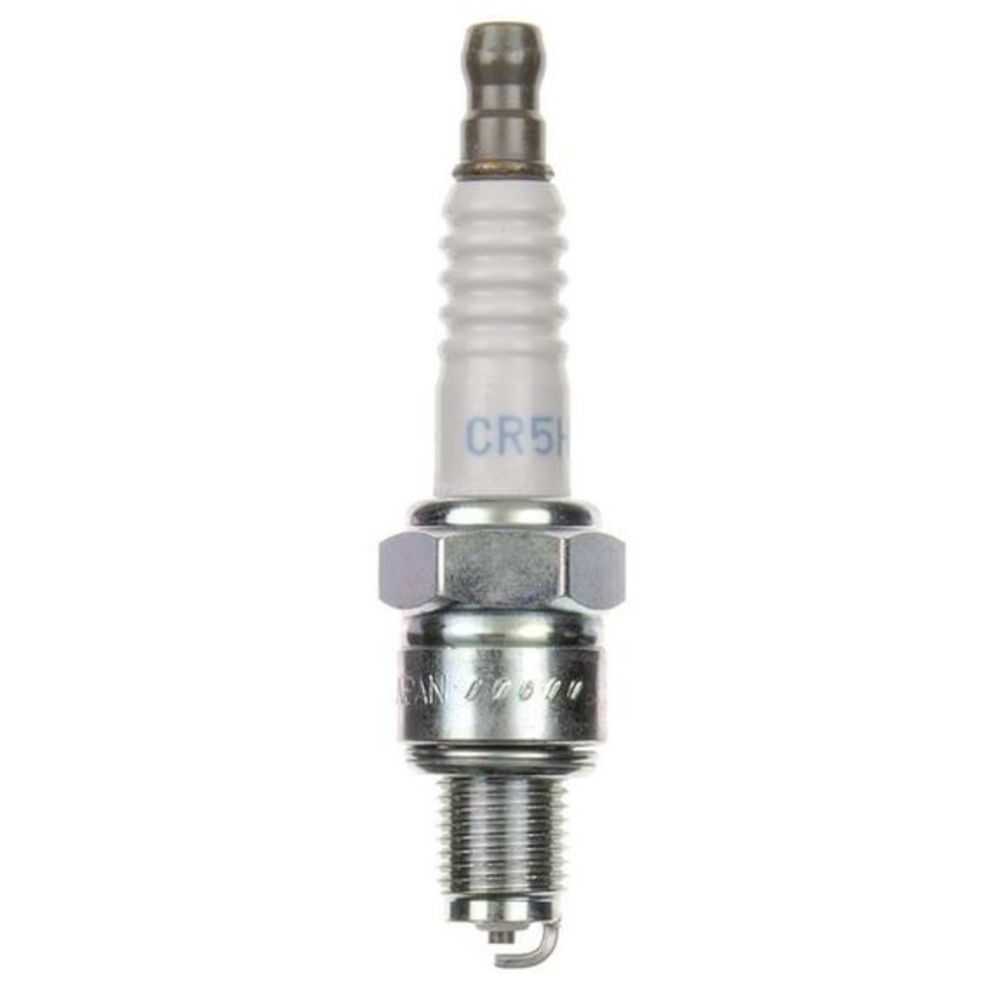 NGK CR5HSB tändstift