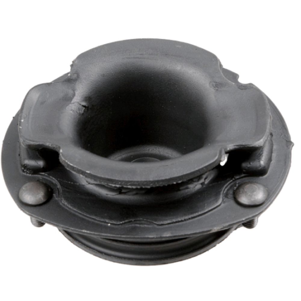 Fjäderbenslager 18-1193