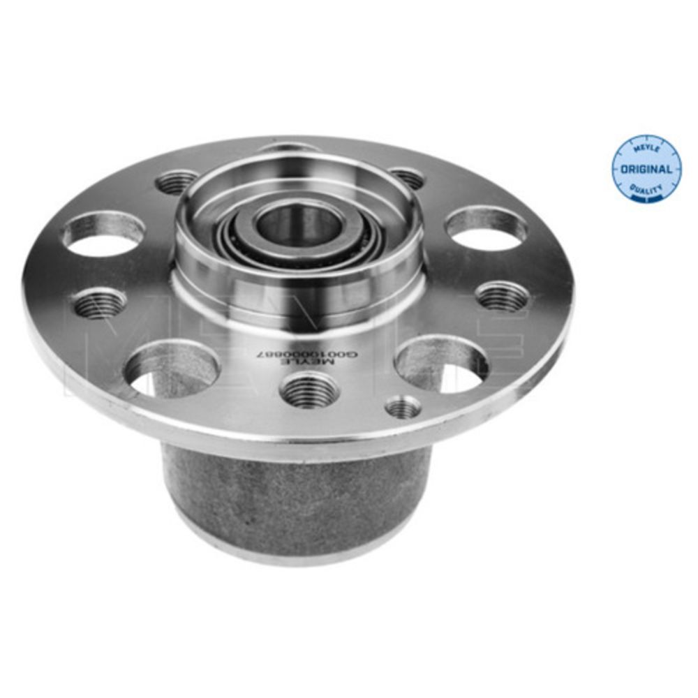 Pyörännapa 21-00182