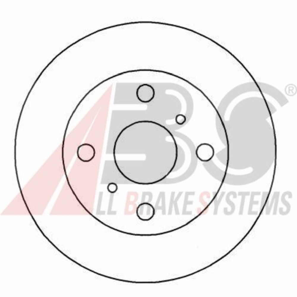 Piduriketas 22-5118