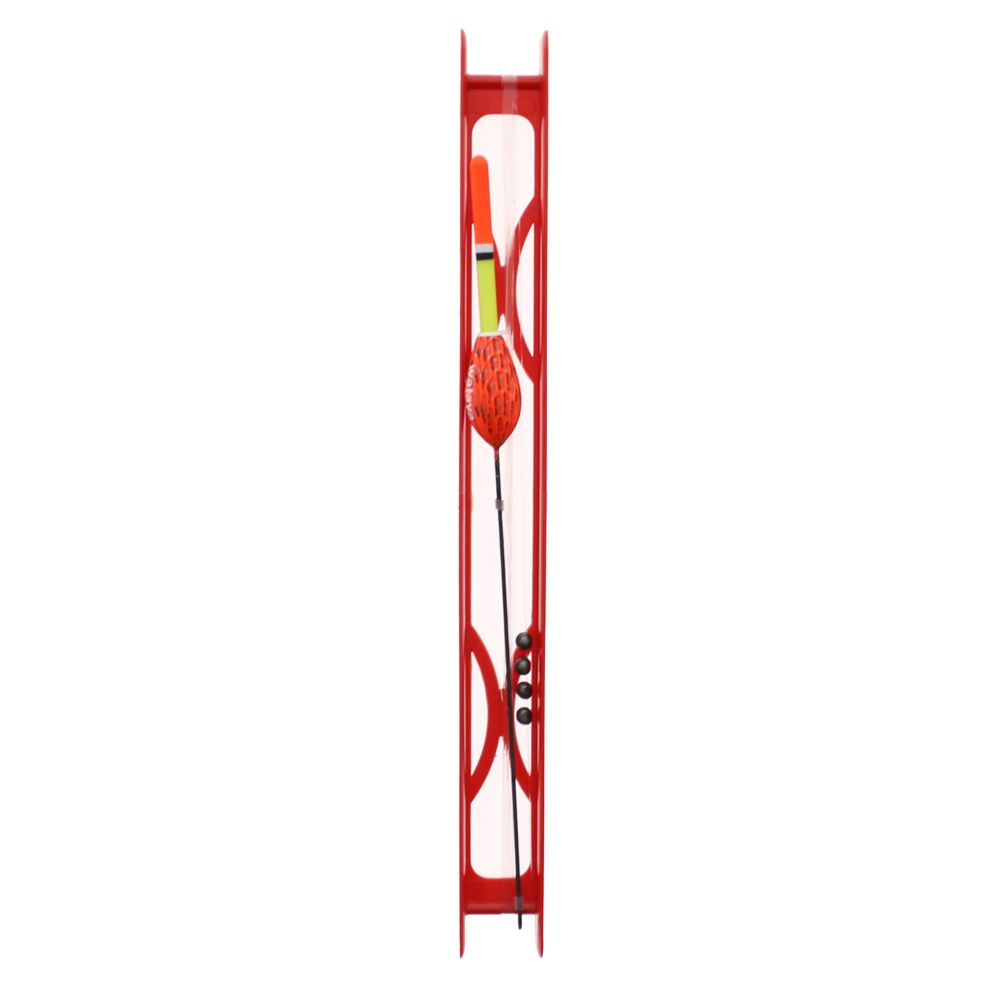 Wataya onkilaite 443 3 g