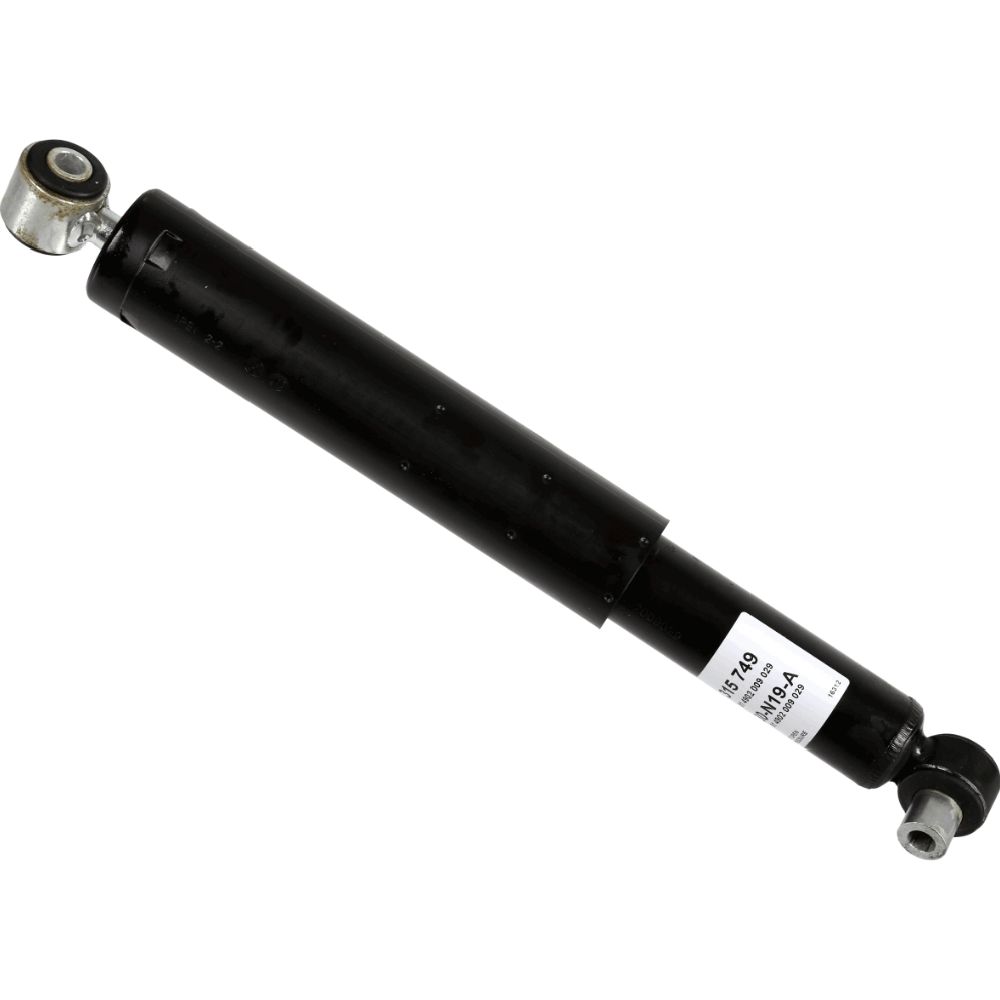 Amort 33-00165